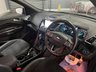 USED 2018 18 FORD KUGA 2.0 TDCi ST-Line SUV 5dr Diesel Powershift AWD Euro 6 (s/s) (180 ps) ALLOYS