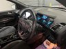 USED 2018 18 FORD KUGA 2.0 TDCi ST-Line SUV 5dr Diesel Powershift AWD Euro 6 (s/s) (180 ps) ALLOYS
