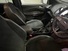 USED 2018 18 FORD KUGA 2.0 TDCi ST-Line SUV 5dr Diesel Powershift AWD Euro 6 (s/s) (180 ps) ALLOYS
