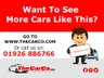 USED 2018 18 FORD KUGA 2.0 TDCi ST-Line SUV 5dr Diesel Powershift AWD Euro 6 (s/s) (180 ps) ALLOYS