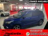 USED 2018 18 FORD KUGA 2.0 TDCi ST-Line SUV 5dr Diesel Powershift AWD Euro 6 (s/s) (180 ps) ALLOYS