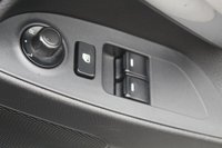 USED 2017 17 FIAT 124 SPIDER 1.4 MultiAir Lusso Plus Convertible 2dr Petrol Euro 6 (140 ps) BOSE---SAT-NAV---LED HEADLAMPS---REVERSE CAMERA---