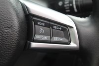USED 2017 17 FIAT 124 SPIDER 1.4 MultiAir Lusso Plus Convertible 2dr Petrol Euro 6 (140 ps) BOSE---SAT-NAV---LED HEADLAMPS---REVERSE CAMERA---