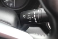 USED 2017 17 FIAT 124 SPIDER 1.4 MultiAir Lusso Plus Convertible 2dr Petrol Euro 6 (140 ps) BOSE---SAT-NAV---LED HEADLAMPS---REVERSE CAMERA---