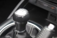 USED 2017 17 FIAT 124 SPIDER 1.4 MultiAir Lusso Plus Convertible 2dr Petrol Euro 6 (140 ps) BOSE---SAT-NAV---LED HEADLAMPS---REVERSE CAMERA---