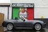 USED 2017 17 FIAT 124 SPIDER 1.4 MultiAir Lusso Plus Convertible 2dr Petrol Euro 6 (140 ps) BOSE---SAT-NAV---LED HEADLAMPS---REVERSE CAMERA---