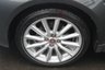 USED 2017 17 FIAT 124 SPIDER 1.4 MultiAir Lusso Plus Convertible 2dr Petrol Euro 6 (140 ps) BOSE---SAT-NAV---LED HEADLAMPS---REVERSE CAMERA---