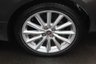 USED 2017 17 FIAT 124 SPIDER 1.4 MultiAir Lusso Plus Convertible 2dr Petrol Euro 6 (140 ps) BOSE---SAT-NAV---LED HEADLAMPS---REVERSE CAMERA---
