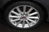 USED 2017 17 FIAT 124 SPIDER 1.4 MultiAir Lusso Plus Convertible 2dr Petrol Euro 6 (140 ps) BOSE---SAT-NAV---LED HEADLAMPS---REVERSE CAMERA---