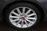 USED 2017 17 FIAT 124 SPIDER 1.4 MultiAir Lusso Plus Convertible 2dr Petrol Euro 6 (140 ps) BOSE---SAT-NAV---LED HEADLAMPS---REVERSE CAMERA---