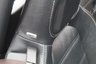 USED 2017 17 FIAT 124 SPIDER 1.4 MultiAir Lusso Plus Convertible 2dr Petrol Euro 6 (140 ps) BOSE---SAT-NAV---LED HEADLAMPS---REVERSE CAMERA---