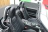 USED 2017 17 FIAT 124 SPIDER 1.4 MultiAir Lusso Plus Convertible 2dr Petrol Euro 6 (140 ps) BOSE---SAT-NAV---LED HEADLAMPS---REVERSE CAMERA---
