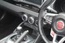 USED 2017 17 FIAT 124 SPIDER 1.4 MultiAir Lusso Plus Convertible 2dr Petrol Euro 6 (140 ps) BOSE---SAT-NAV---LED HEADLAMPS---REVERSE CAMERA---