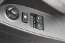 USED 2017 17 FIAT 124 SPIDER 1.4 MultiAir Lusso Plus Convertible 2dr Petrol Euro 6 (140 ps) BOSE---SAT-NAV---LED HEADLAMPS---REVERSE CAMERA---