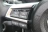 USED 2017 17 FIAT 124 SPIDER 1.4 MultiAir Lusso Plus Convertible 2dr Petrol Euro 6 (140 ps) BOSE---SAT-NAV---LED HEADLAMPS---REVERSE CAMERA---