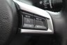 USED 2017 17 FIAT 124 SPIDER 1.4 MultiAir Lusso Plus Convertible 2dr Petrol Euro 6 (140 ps) BOSE---SAT-NAV---LED HEADLAMPS---REVERSE CAMERA---