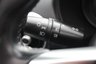 USED 2017 17 FIAT 124 SPIDER 1.4 MultiAir Lusso Plus Convertible 2dr Petrol Euro 6 (140 ps) BOSE---SAT-NAV---LED HEADLAMPS---REVERSE CAMERA---