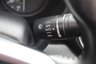 USED 2017 17 FIAT 124 SPIDER 1.4 MultiAir Lusso Plus Convertible 2dr Petrol Euro 6 (140 ps) BOSE---SAT-NAV---LED HEADLAMPS---REVERSE CAMERA---