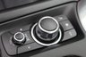 USED 2017 17 FIAT 124 SPIDER 1.4 MultiAir Lusso Plus Convertible 2dr Petrol Euro 6 (140 ps) BOSE---SAT-NAV---LED HEADLAMPS---REVERSE CAMERA---