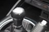 USED 2017 17 FIAT 124 SPIDER 1.4 MultiAir Lusso Plus Convertible 2dr Petrol Euro 6 (140 ps) BOSE---SAT-NAV---LED HEADLAMPS---REVERSE CAMERA---