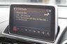 USED 2017 17 FIAT 124 SPIDER 1.4 MultiAir Lusso Plus Convertible 2dr Petrol Euro 6 (140 ps) BOSE---SAT-NAV---LED HEADLAMPS---REVERSE CAMERA---