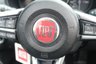 USED 2017 17 FIAT 124 SPIDER 1.4 MultiAir Lusso Plus Convertible 2dr Petrol Euro 6 (140 ps) BOSE---SAT-NAV---LED HEADLAMPS---REVERSE CAMERA---