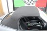 USED 2017 17 FIAT 124 SPIDER 1.4 MultiAir Lusso Plus Convertible 2dr Petrol Euro 6 (140 ps) BOSE---SAT-NAV---LED HEADLAMPS---REVERSE CAMERA---
