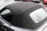 USED 2017 17 FIAT 124 SPIDER 1.4 MultiAir Lusso Plus Convertible 2dr Petrol Euro 6 (140 ps) BOSE---SAT-NAV---LED HEADLAMPS---REVERSE CAMERA---