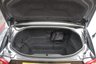 USED 2017 17 FIAT 124 SPIDER 1.4 MultiAir Lusso Plus Convertible 2dr Petrol Euro 6 (140 ps) BOSE---SAT-NAV---LED HEADLAMPS---REVERSE CAMERA---