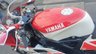 USED 1991 YAMAHA TZR 250R 3XV Sports Classic Recommissioned to a very high standard