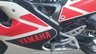USED 1991 YAMAHA TZR 250R 3XV Sports Classic Recommissioned to a very high standard