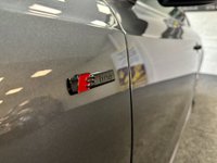 USED 2016 16 AUDI A5 2.0 TDI S line Coupe 2dr Diesel Manual Euro 6 (s/s) (190 ps) S Line Styling|Nav|Cruise Control