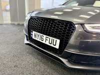 USED 2016 16 AUDI A5 2.0 TDI S line Coupe 2dr Diesel Manual Euro 6 (s/s) (190 ps) S Line Styling|Nav|Cruise Control