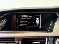 USED 2016 16 AUDI A5 2.0 TDI S line Coupe 2dr Diesel Manual Euro 6 (s/s) (190 ps) S Line Styling|Nav|Cruise Control