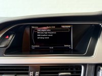 USED 2016 16 AUDI A5 2.0 TDI S line Coupe 2dr Diesel Manual Euro 6 (s/s) (190 ps) S Line Styling|Nav|Cruise Control