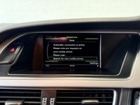 USED 2016 16 AUDI A5 2.0 TDI S line Coupe 2dr Diesel Manual Euro 6 (s/s) (190 ps) S Line Styling|Nav|Cruise Control