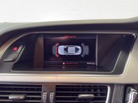 USED 2016 16 AUDI A5 2.0 TDI S line Coupe 2dr Diesel Manual Euro 6 (s/s) (190 ps) S Line Styling|Nav|Cruise Control