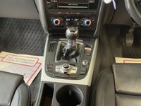 USED 2016 16 AUDI A5 2.0 TDI S line Coupe 2dr Diesel Manual Euro 6 (s/s) (190 ps) S Line Styling|Nav|Cruise Control
