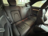 USED 2016 16 AUDI A5 2.0 TDI S line Coupe 2dr Diesel Manual Euro 6 (s/s) (190 ps) S Line Styling|Nav|Cruise Control