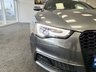 USED 2016 16 AUDI A5 2.0 TDI S line Coupe 2dr Diesel Manual Euro 6 (s/s) (190 ps) S Line Styling|Nav|Cruise Control