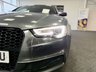 USED 2016 16 AUDI A5 2.0 TDI S line Coupe 2dr Diesel Manual Euro 6 (s/s) (190 ps) S Line Styling|Nav|Cruise Control