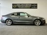 USED 2016 16 AUDI A5 2.0 TDI S line Coupe 2dr Diesel Manual Euro 6 (s/s) (190 ps) S Line Styling|Nav|Cruise Control