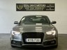 USED 2016 16 AUDI A5 2.0 TDI S line Coupe 2dr Diesel Manual Euro 6 (s/s) (190 ps) S Line Styling|Nav|Cruise Control