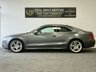 USED 2016 16 AUDI A5 2.0 TDI S line Coupe 2dr Diesel Manual Euro 6 (s/s) (190 ps) S Line Styling|Nav|Cruise Control