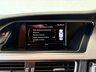 USED 2016 16 AUDI A5 2.0 TDI S line Coupe 2dr Diesel Manual Euro 6 (s/s) (190 ps) S Line Styling|Nav|Cruise Control