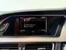 USED 2016 16 AUDI A5 2.0 TDI S line Coupe 2dr Diesel Manual Euro 6 (s/s) (190 ps) S Line Styling|Nav|Cruise Control