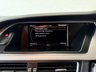 USED 2016 16 AUDI A5 2.0 TDI S line Coupe 2dr Diesel Manual Euro 6 (s/s) (190 ps) S Line Styling|Nav|Cruise Control