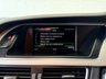 USED 2016 16 AUDI A5 2.0 TDI S line Coupe 2dr Diesel Manual Euro 6 (s/s) (190 ps) S Line Styling|Nav|Cruise Control