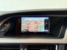 USED 2016 16 AUDI A5 2.0 TDI S line Coupe 2dr Diesel Manual Euro 6 (s/s) (190 ps) S Line Styling|Nav|Cruise Control