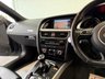 USED 2016 16 AUDI A5 2.0 TDI S line Coupe 2dr Diesel Manual Euro 6 (s/s) (190 ps) S Line Styling|Nav|Cruise Control